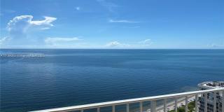 881 Ocean Dr Gallery 3