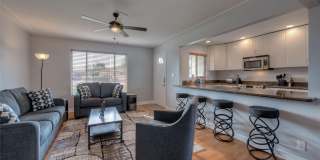 6908 E Edgemont Avenue Gallery 3