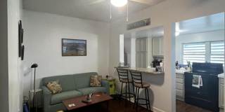 1830 Fogarty Avenue Gallery 1