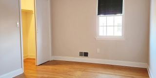 96 Valley Road Gallery 15