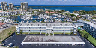 907 Marina Drive unit: 310 Gallery 1