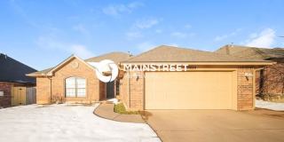 17029 Woodvine Drive Gallery 1