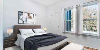 17 Islay Dr Gallery 11