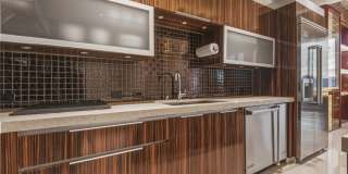 3750 Las Vegas Boulevard Gallery 12