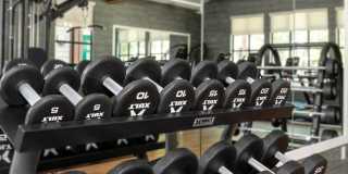 eaves Pleasanton Gallery 32