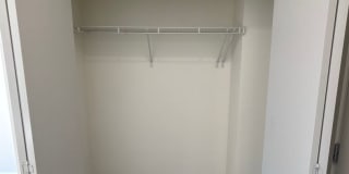4801 Fauntleroy Apartments Gallery 51