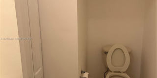 13903 SW 279th Lane 13903, Homestead, FL 33032 Gallery 20