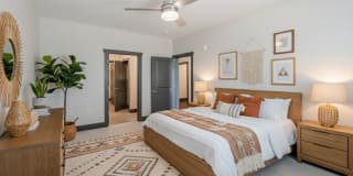 Friendly Gardens Gallery 10