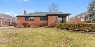 2085 17th Street Gallery 1