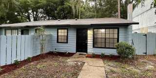 2210 SW 70TH Terrace Gallery 1