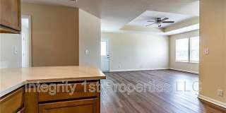 1510 Park Avenue Gallery 15