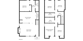 1539 Whitehall Boulevard Gallery 4