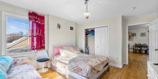 360 Gorge Road 2 Gallery 12