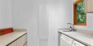9415 Periwinkle Drive Gallery 9