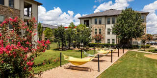 Olympus at Waterside Estates Gallery 4