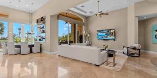 49568 Via Conquistador Gallery 8