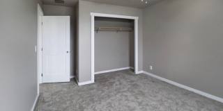 3373 West Linneatus Drive 3373 West Linneatus Drive Gallery 13