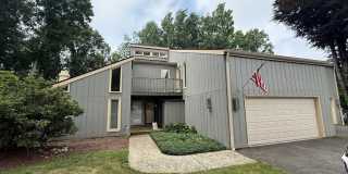 155 Dogwood Court Gallery 1