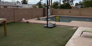 Exceptional 6-Bedroom Residence Near ASU with Garage & Modern Conveniences Gallery 9