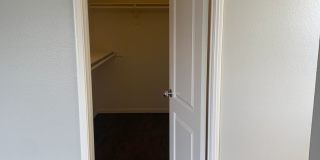 3 Bedroom Condo for Rent in Murrieta Gallery 29