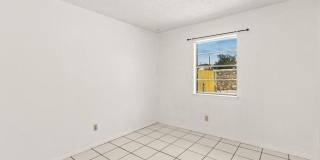 Lovely 3 bedroom, 2 Bath home in East of El Paso! Gallery 5