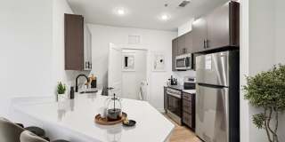 The Navigator The Navigator Gallery 26