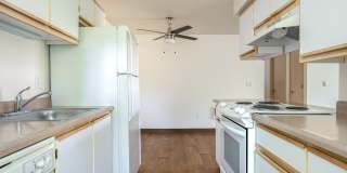 Garden Home Crossing Gallery 18