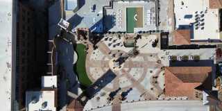 Avvio and Prossimo at BridgeWay Station Gallery 35