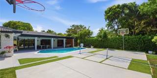9935 Ramblewood Dr Gallery 30