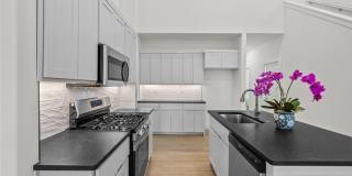 700 Sun Meadows Loop Gallery 6