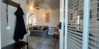 16 Vaughan Avenue unit: 1 Gallery 1