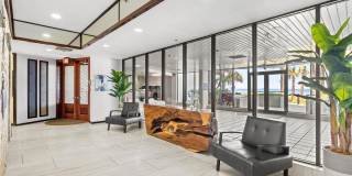 1660 GULF BOULEVARD Gallery 38