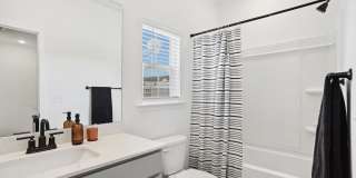 Avery Place Townhomes Gallery 43