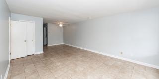 2 Bedroom, 1.5 Bathroom Townhome in Island Bluff - James Island Gallery 6