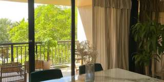 10175 Collins Avenue Gallery 3