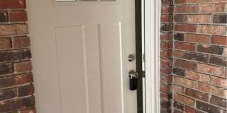 728 HANOVER Lane SE Gallery 2