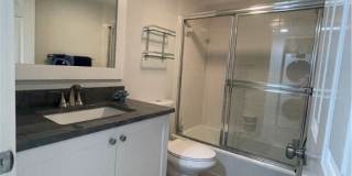 3939 OCEAN DRIVE 405B Gallery 25