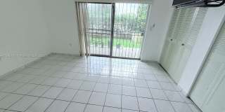 300 NW 42nd Ave Gallery 9