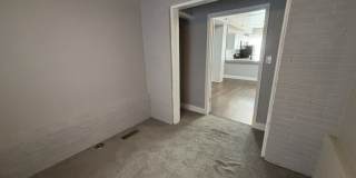 3400 Saint Ambrose Avenue Gallery 9