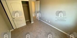 1410-1412 Marigold Dr. Gallery 12