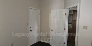 283 East Main Street - APT 2 Gallery 5