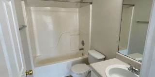 1608 Hallmark Hills Drive Gallery 12