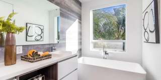 8932 Dorrington Avenue Gallery 1