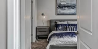 The Landings Apartments Gallery 26