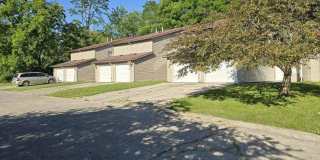 Canterbury Townhomes Gallery 2