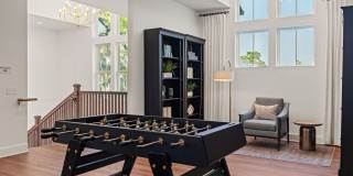 Integra Wrights Point Gallery 28