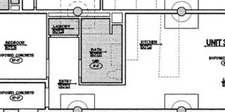 Experience Historic Charm with Modern Luxury at 538 Erie Blvd. West Gallery 40