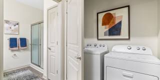 Cortland Flatirons Gallery 15