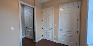 2150 W Monroe Street Gallery 83