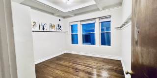 4619 S Michigan Avenue Gallery 7